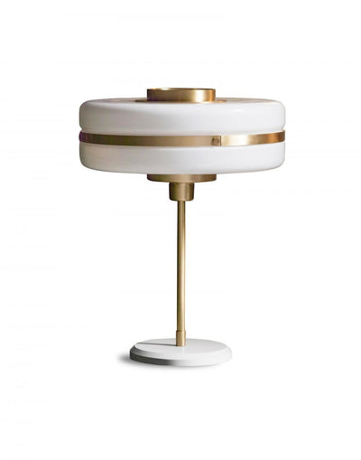 Bert Frank Masina Table Lamp