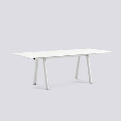 HAY Boa Table - High