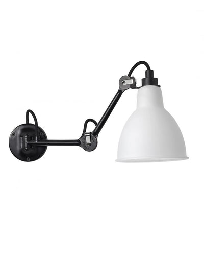 Lampe Gras 204 Wall Light