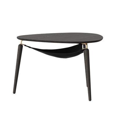 Umage Hang Out Coffee Table