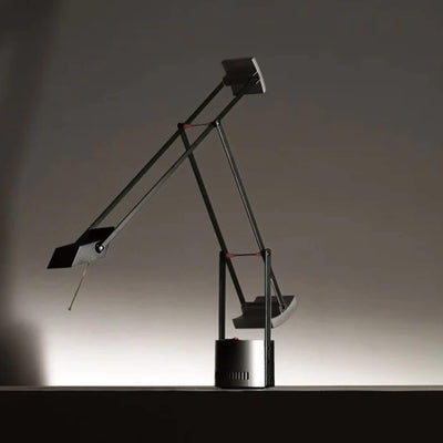 Artemide Tizio Table Lamp