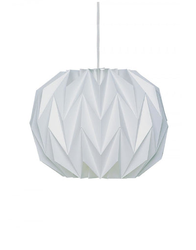 Le Klint 157 Pendant Light