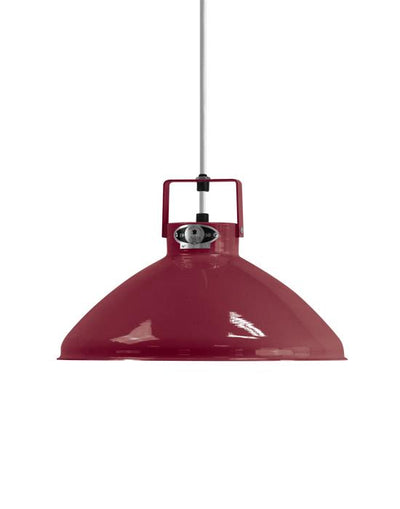 Jielde Beaumont Pendant Light - Small