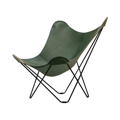 Pampa Mariposa Butterfly Chair