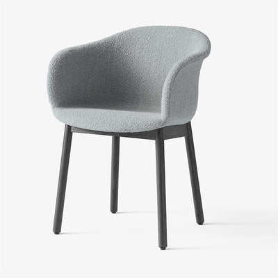 &Tradition JH31 Elefy Chair