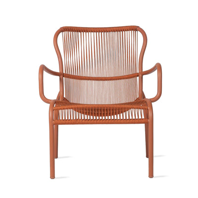 Vincent Sheppard Loop Garden Lounge Chair