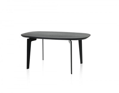 Fritz Hansen Join Coffee Table - Oval