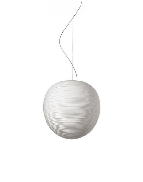 Rituals XL pendant light