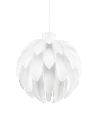 Normann Copenhagen Norm 12 Pendant Light