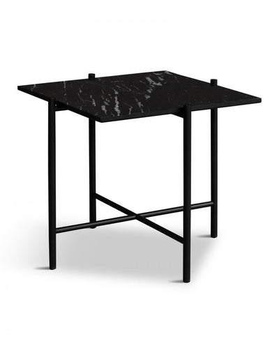 Handvark Side Table