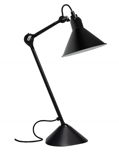 Lampe Gras 205 Table Lamp