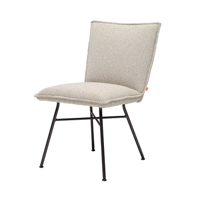 Jess Designs Sanne Chair without Arms