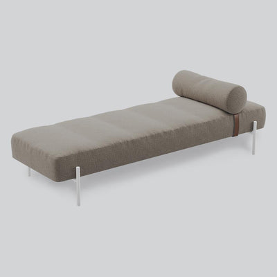 Northern Daybe Daybed