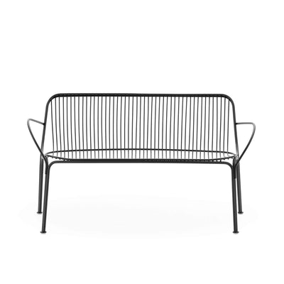 Kartell Hiray Garden Sofa