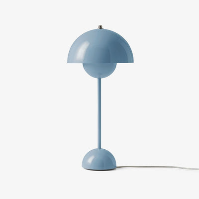 &Tradition VP3 Flowerpot Table Lamp