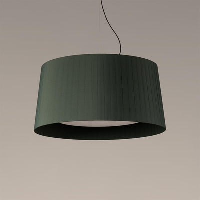 Santa & Cole GT7 Pendant Light