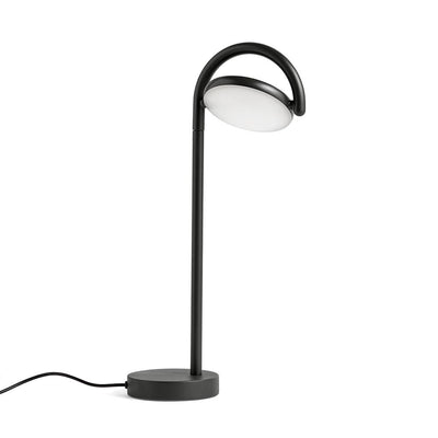 HAY Marselis Table Lamp