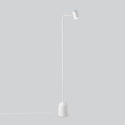 Northern Buddy Floor Lamp