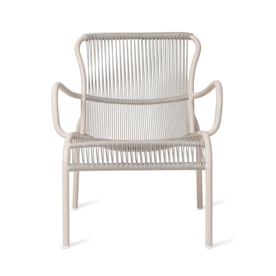 Vincent Sheppard Loop Garden Lounge Chair