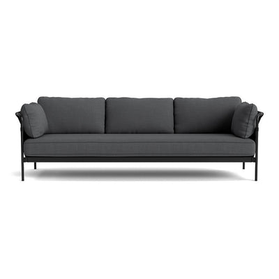 HAY Can Sofas