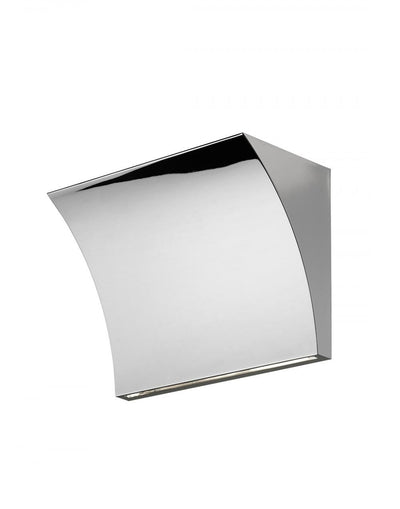 Flos Pochette Wall Light