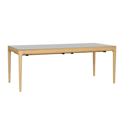 Umage Heart 'n Soul Dining Table