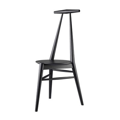 FDB Mobler J157 Anker Chair