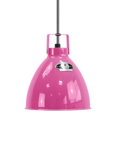 Jielde Small Augustin Pendant Light