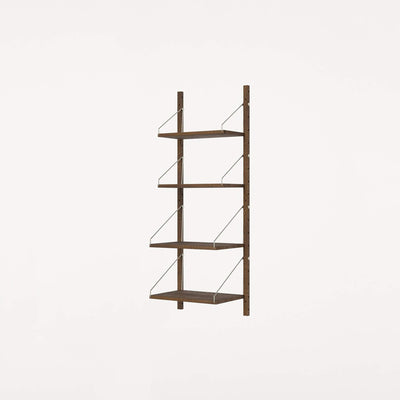 Frama Shelf Library - single