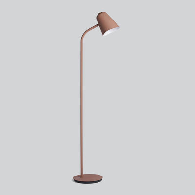 Northern Me Dimmable LED Floor Lamp