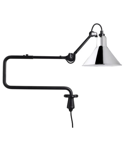 Lampe Gras 303 Wall Light