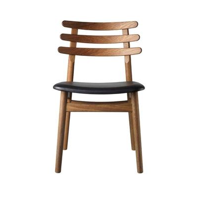 FDB Mobler J48 Dining Chair