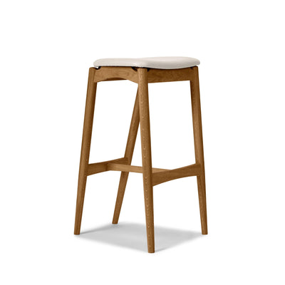 Sibast No 7 Stool