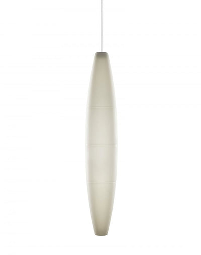 Havana outdoor pendant