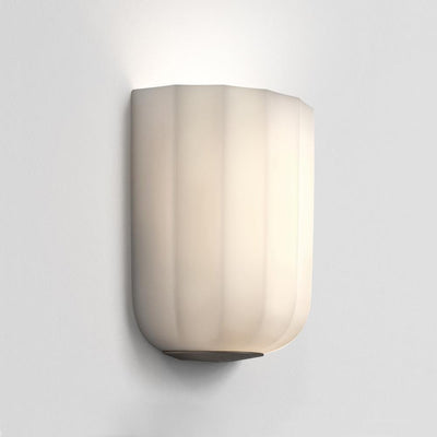 Veo wall light