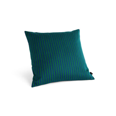 HAY Ribbon Cushion