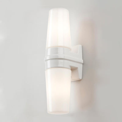 IFO Electric Bernadotte Double Wall Light