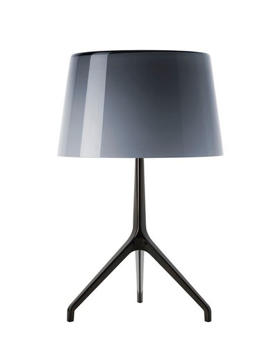 Lumiere XX table lamp