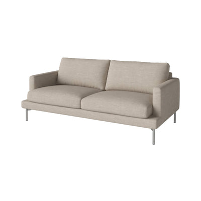 Bolia Veneda Sofa 2.5 Seater Sofa