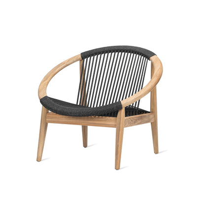 Vincent Sheppard Frida Garden Lounge Chair