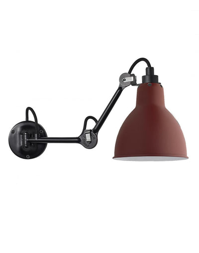 Lampe Gras 204 Wall Light