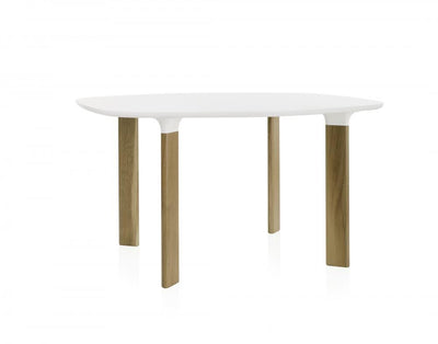 Fritz Hansen Analog Table