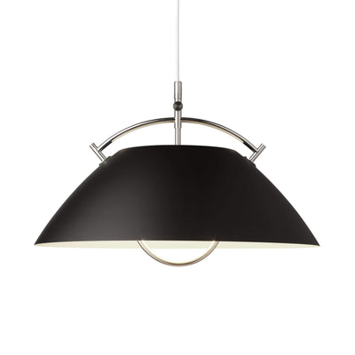 Carl Hansen & Son HJW37 Pendant Light