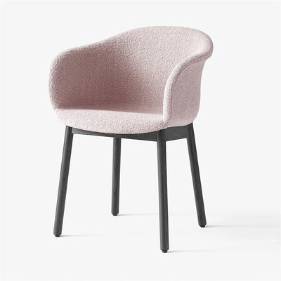 &Tradition JH31 Elefy Chair