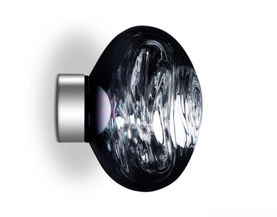 Tom Dixon Melt LED Wall / Ceiling Light