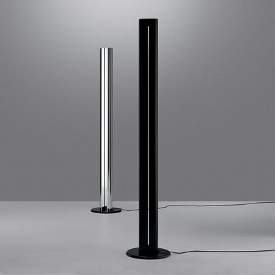 Artemide Megaron Floor Lamp - LED