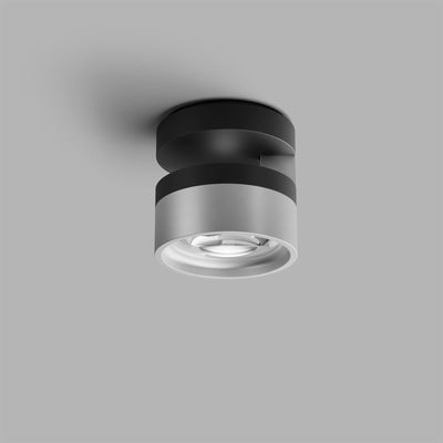 Blade C1 and C1+, Slim Ceiling Light