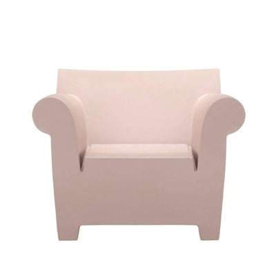 Kartell Bubble Club Armchair