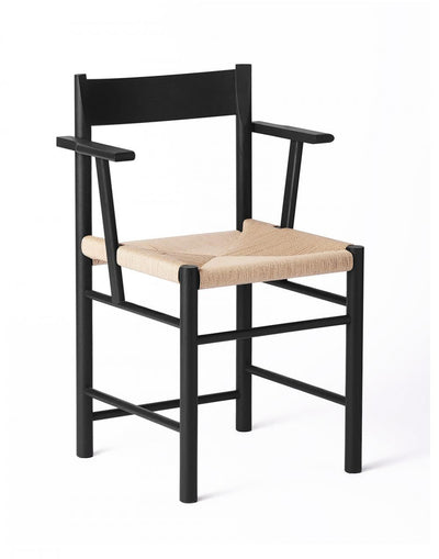 F dining chair