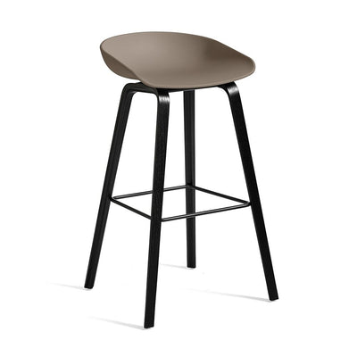 HAY About A Stool 32 Bar Stool